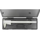 Messschieber / Schiebelehre 20cm von WELDINGER