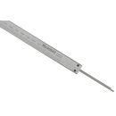 Messschieber / Schiebelehre 20cm von WELDINGER