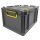 Clean perfekt CP300 Schweißnahtreinigungsgerät 300W inklusive Elektrolyt & Transportbox WELDINGER