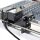 CNC-Plasmaschneidtisch CUT600 Komplettset von WELDINGER ohne Plasmaschneider