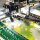 CNC-Plasmaschneidtisch CUT600 Komplettset von WELDINGER ohne Plasmaschneider