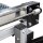 CNC-Plasmaschneidtisch CUT600 Komplettset von WELDINGER ohne Plasmaschneider