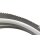 Ersatzbandsägeblatt M42 1435x13x0,65mm 6/10 grob für WELDINGER Metallbandsäge MBS 1435 made in Germany