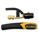 Elektrodenhalter 200A professional Quetschmontage...