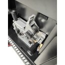 MEW 502W SYN PULS PRO LCD wassergekühlter 500A Profi-Schweißinverter mit Puls und Doppelpuls WELDINGER
