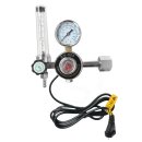 MEW 502W SYN PULS PRO LCD wassergekühlter 500A Profi-Schweißinverter mit Puls und Doppelpuls WELDINGER