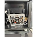 MEW 502W SYN PULS PRO LCD wassergekühlter 500A Profi-Schweißinverter mit Puls und Doppelpuls WELDINGER
