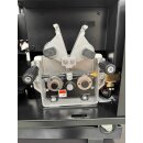 MEW 502W SYN PULS PRO LCD wassergekühlter 500A Profi-Schweißinverter mit Puls und Doppelpuls WELDINGER