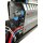 MEW 502W SYN PULS PRO LCD wassergekühlter 500A Profi-Schweißinverter mit Puls und Doppelpuls WELDINGER