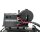 MEW 502W SYN PULS PRO LCD wassergekühlter 500A Profi-Schweißinverter mit Puls und Doppelpuls WELDINGER