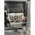 MEW 502W SYN PULS PRO LCD wassergekühlter 500A Profi-Schweißinverter mit Puls und Doppelpuls WELDINGER