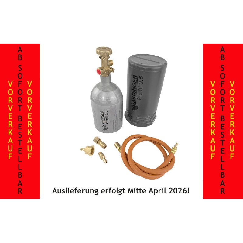 WELDINGER Professional Store Qualit tsprodukte F r Die Werkstatt weldinger-professional-store-qualit-tsprodukte-f-r-die-werkstatt