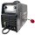 B-Ware:WELDINGER Kombi-Schweißinverter MEW 300 SYN dig puls professional (400 V, 300 A)