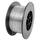 Guss-MIG-NiFe -Schweißdraht 0,8 mm 0,6 kg für...