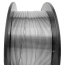 Guss-MIG-NiFe -Schweißdraht 0,8 mm 0,6 kg für...