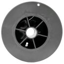 Guss-MIG-NiFe -Schweißdraht 0,8 mm 0,6 kg für Gusseisen und Temperguss