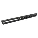 Profi Universal-Anschlag 300 (6) SYSTEM 16 12 mm stark