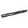 Profi Universal-Anschlag 300 (6) SYSTEM 16 12 mm stark