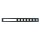 Profi Universal-Anschlag 300 (6) SYSTEM 16 12 mm stark