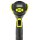 Heißluftpistole HG-1 2000 W, Digitaldisplay 60-600°C, 9-tlg. Set im Koffer WELDINGER