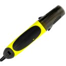 Heißluftpistole HG-2 mini 450 W mit 2 Stufen 250°C / 450°C 2 m Kabel WELDINGER