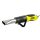 Heißluftpistole HG-2 mini 450 W mit 2 Stufen 250°C / 450°C 2 m Kabel WELDINGER