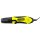 Heißluftpistole HG-2 mini 450 W mit 2 Stufen 250°C / 450°C 2 m Kabel WELDINGER