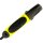 Heißluftpistole HG-2 mini 450 W mit 2 Stufen 250°C / 450°C 2 m Kabel WELDINGER