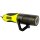 Heißluftpistole HG-2 mini 450 W mit 2 Stufen 250°C / 450°C 2 m Kabel WELDINGER