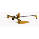 Bausatz M-CUT630 mobile CNC-Plasmaschneidanlage von...