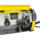 WELDINGER ME 1300 GASFLUX Fülldrahtschweißgerät im Koffer  + 1kg Fülldraht + Stromdüsen + Fülldraht-Gasdüse