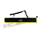 Hülle M für Wasserwaage 61,5x8x4cm