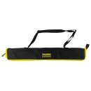 Hülle M für Wasserwaage 61,5x8x4cm