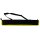 Hülle M für Wasserwaage 61,5x8x4cm