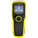 Profi Leitungs- und Balkensucher LS710 von WELDINGER...