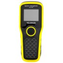 Profi Leitungs- und Balkensucher LS710 von WELDINGER...