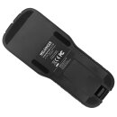 Profi Leitungs- und Balkensucher LS710 von WELDINGER (Leitungsfinder Ortungsgerät)
