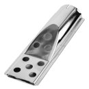 WELDINGER BBQ-Düse 35mm für...