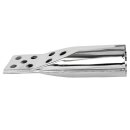WELDINGER BBQ-Düse 35mm für Heißluftpistole HG-1