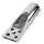 WELDINGER BBQ-Düse 35mm für Heißluftpistole HG-1