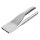 WELDINGER BBQ-Düse 35mm für Heißluftpistole HG-1