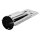 WELDINGER BBQ-Düse 35mm für Heißluftpistole HG-1