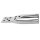 WELDINGER BBQ-Düse 35mm für Heißluftpistole HG-1