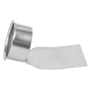 WELDINGER Reflektordüse 35mm für Heißluftpistole HG-1