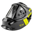 AH 600 light air Automatik-Schweißhelm  mit...