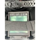 AH 600 light air Automatik-Schweißhelm  mit Ventilation Arbeitslicht WELDINGER