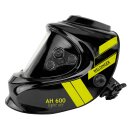 AH 600 light air Automatik-Schweißhelm  mit...