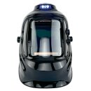 AH 600 light air Automatik-Schweißhelm  mit Ventilation Arbeitslicht WELDINGER