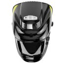 AH 600 light air Automatik-Schweißhelm  mit Ventilation Arbeitslicht WELDINGER