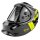 AH 600 light air Automatik-Schweißhelm  mit Ventilation Arbeitslicht WELDINGER
